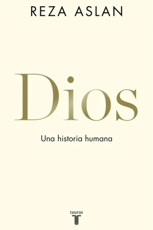 Última Versión Dios "Una Historia Humana"