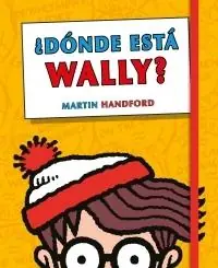 ¿Dónde Está Wally? "Edición Esencial" Oferta Flash