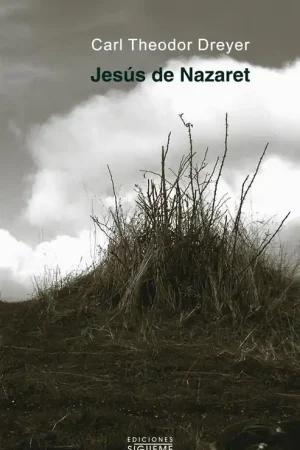 Directo De Fábrica Jesús de Nazaret