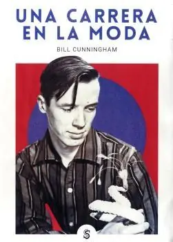 Más Vendido UNA CARRERA EN LA MODA