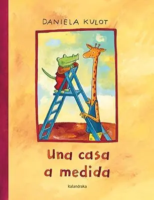 Una casa a medida Promoción Exclusiva