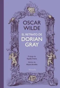 Barato El Retrato de Dorian Gray