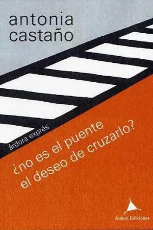 ¿No es el puente el deseo de cruzarlo? Pago Seguro