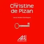 VIDA DE CHRISTINE DE PIZAN Garantía De Devolución De Dinero