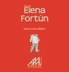 Precio Rebajado Vida de Elena Fortún