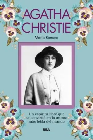 Precio De Oferta Agatha Christie