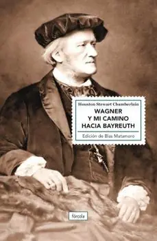 Wagner y mi Camino hacia Bayreuth Precio De Fábrica