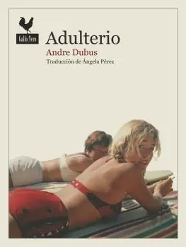 Adulterio Garantía De Devolución De Dinero
