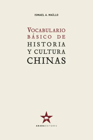 Vocabulario básico de historia y cultura chinas Pago Seguro