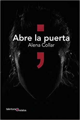 A Buen Precio Abre la Puerta