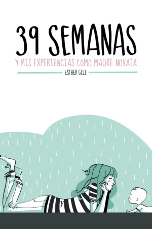 39 Semanas Bestseller