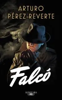 Alta Calidad Falcó