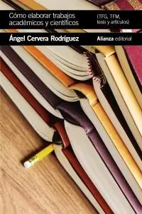Cómo Elaborar Trabajos Académicos y Científicos Compra Ahora