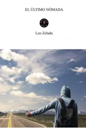 Alta Calidad El último nómada
