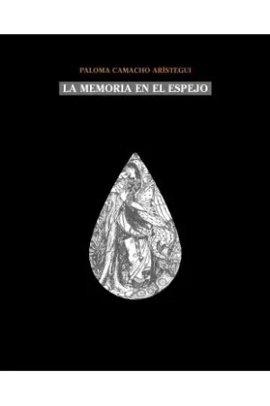 Alta Calidad La memoria en el espejo