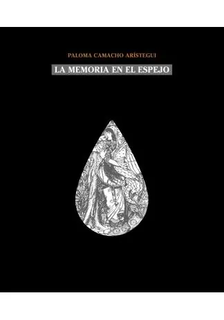 Alta Calidad La memoria en el espejo