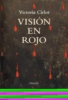 Visión en Rojo Gran Oferta