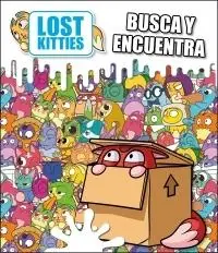 A Buen Precio Busca y Encuentra