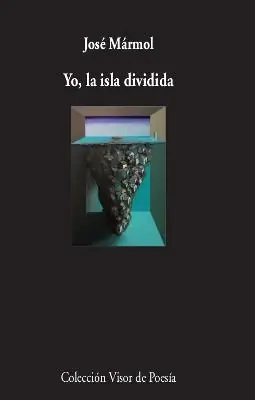 Yo, la isla dividida Bestseller