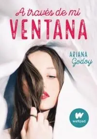 A través de mi ventana No Te Lo Pierdas