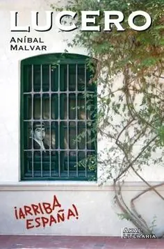 Alta Calidad Lucero