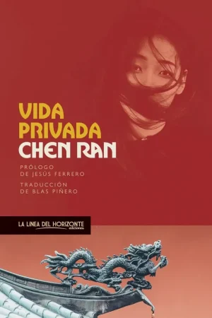 Vida Privada Solo Hoy