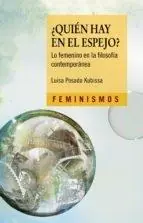 ¿Quién Hay en el Espejo? Comprar En Línea