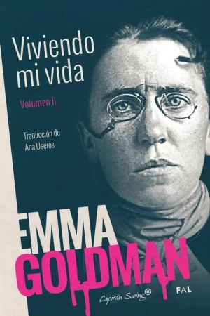 Viviendo mi Vida Vol.II Devolución Gratuita