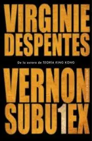 Vernon Subutex 1 Oferta Flash