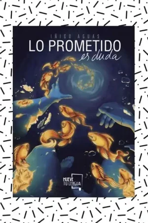 Venta Final Lo Prometido Es Duda