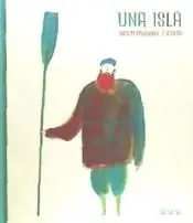 Una Isla Marca Reconocida