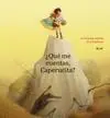 ¿Qué Me Cuentas, Caperucita? Devolución Gratuita