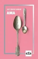Ama Oferta Limitada
