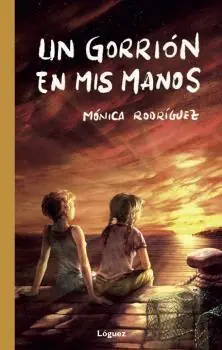 Un gorrión en mis manos Oferta Especial