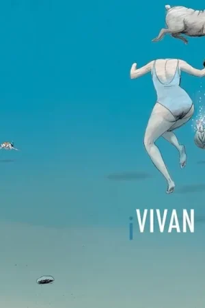 ¡Vivan las vacas! Entrega Rápida