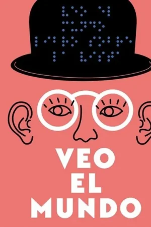 Alta Calidad Veo el Mundo