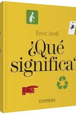 ¿Qué Significa? Oferta Limitada