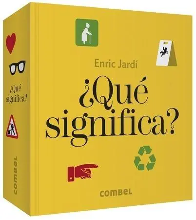 ¿Qué Significa? Oferta Limitada