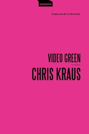 Video Green Venta Final