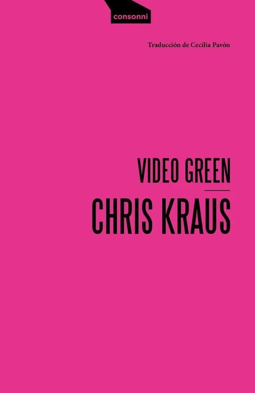 Video Green Venta Final
