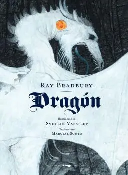 Última Versión Dragón