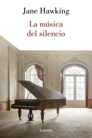 A Buen Precio LA MÚSICA DEL SILENCIO