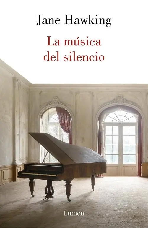 A Buen Precio LA MÚSICA DEL SILENCIO