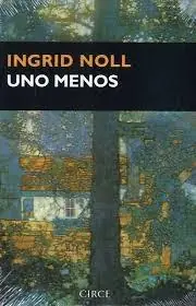 Uno menos Oferta Flash