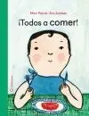 ¡Todos a comer! Envío Inmediato