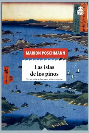 A Buen Precio Las islas de los pinos