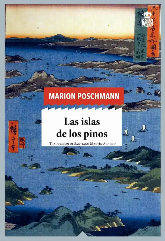A Buen Precio Las islas de los pinos