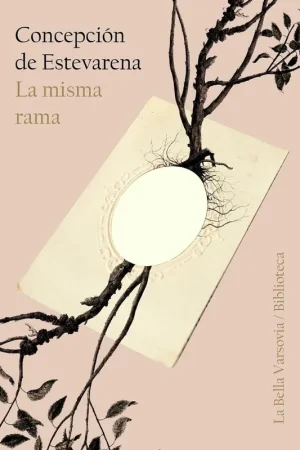 Venta Final La Misma Rama