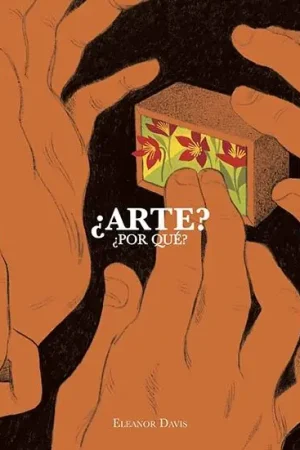 Directo De Fábrica ¿Arte? "¿Por qué?"