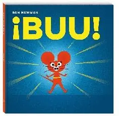 Últimas Unidades ¡Buu!